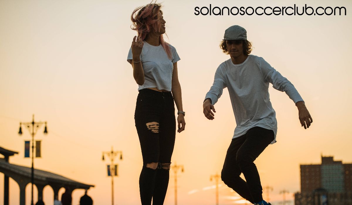 solanosoccerclub.com